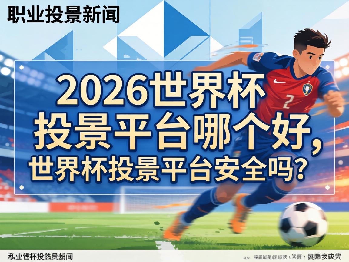 2026世界盃投注平臺哪個好_世界盃投注平臺安全嗎_